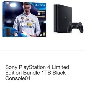 Meet your Posher, Alijah